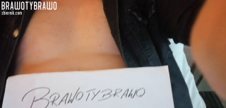 Brawotybrawo