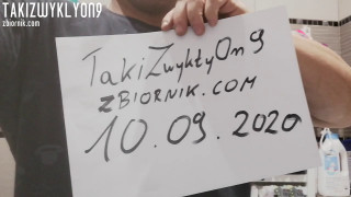 VID_20200910_181456.mp4