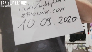 VID_20200910_181456.mp4
