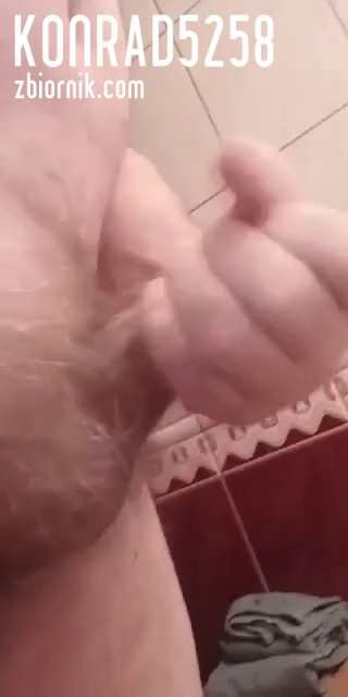video-1599783107.mp4