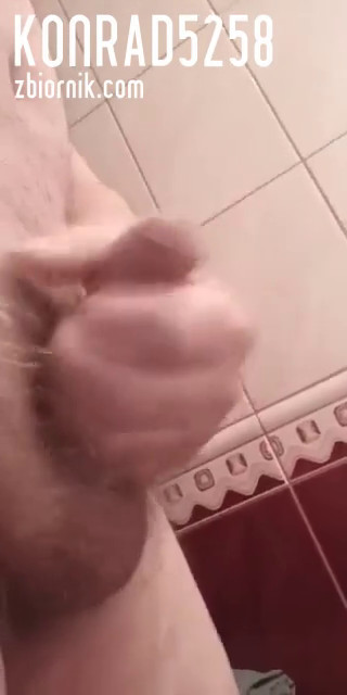 video-1599783037.mp4