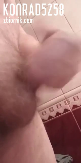 video-1599783037.mp4