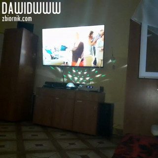 Dawidwww