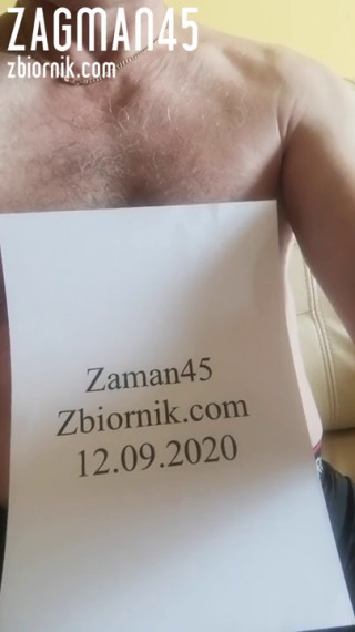zagman45