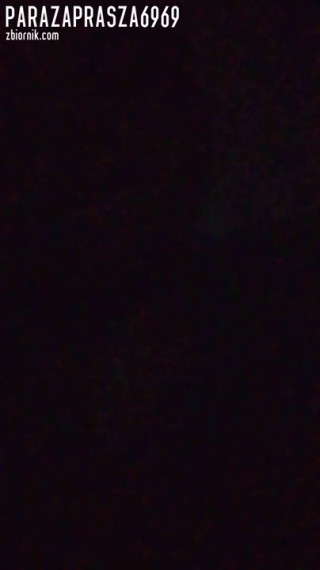 ParaZaprasza6969