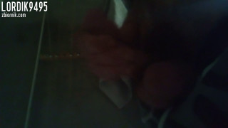 VID_20200913_154255.mp4