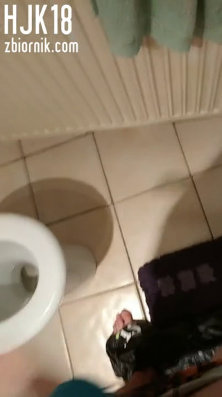 VID_20200913_162121.mp4
