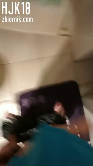 VID_20200913_162121.mp4