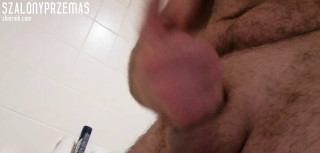 VID_20200913_103257.mp4