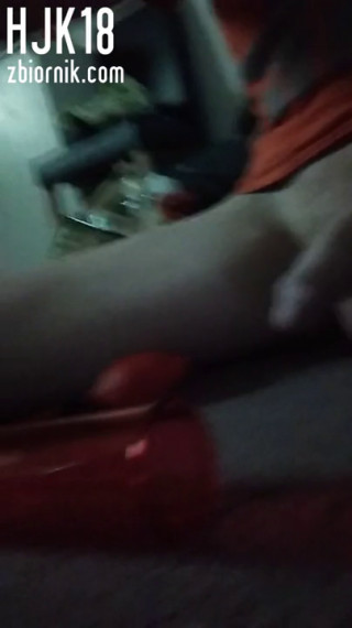 VID_20200915_011051.mp4