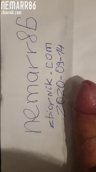 nemarr86