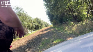 trim.FA9D831A-C8BE-404C-81F1-4B4365A85F38.MOV