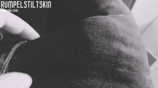 Rumpelstiltskin