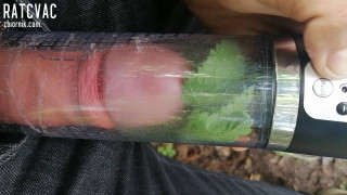 VID_20200916_133850.mp4