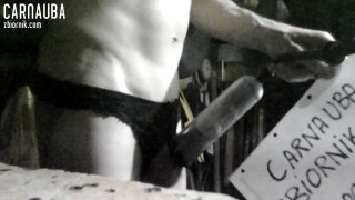 MOV_0005.mp4