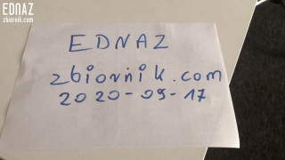 Ednaz