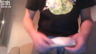 My video - 18-09-2020_20-54-37.mp4