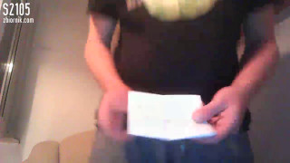 My video - 18-09-2020_20-54-37.mp4