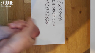 exoone