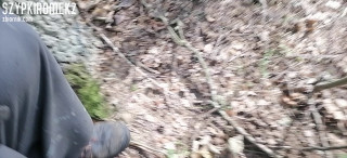 VID_20200919_120505.mp4