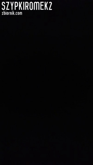 VID_20200819_215116.mp4