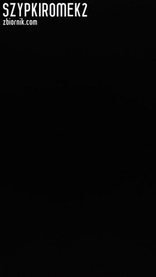 VID_20200819_215116.mp4