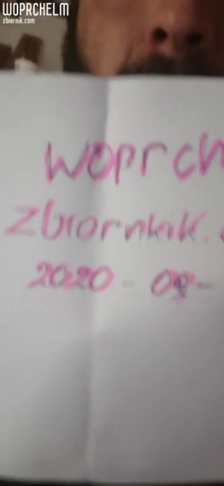 VID_20200920_132852.mp4