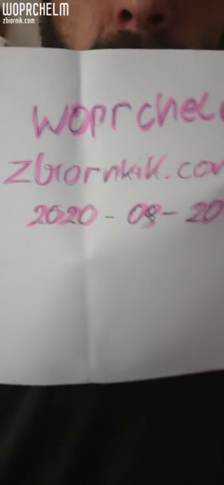 VID_20200920_132852.mp4