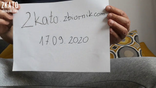 VID_20200917_132828.mp4