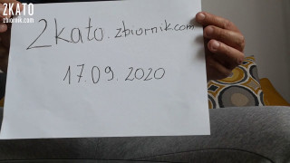 VID_20200917_132828.mp4