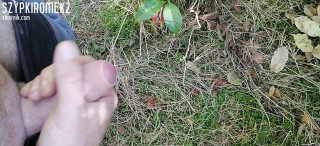 VID_20200920_122405.mp4