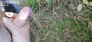 VID_20200920_122405.mp4