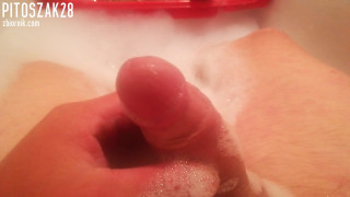 VID_20200921_130846.mp4
