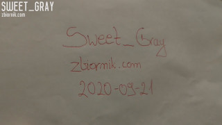 Sweet_Gray