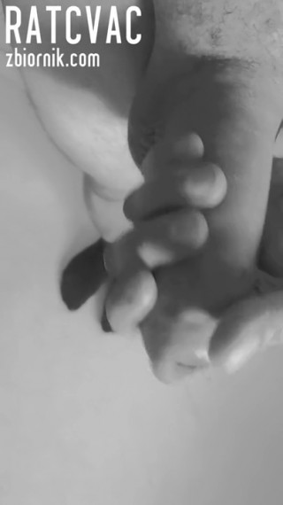 VID_20200922_150958.mp4