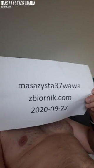 20200923_155902.mp4