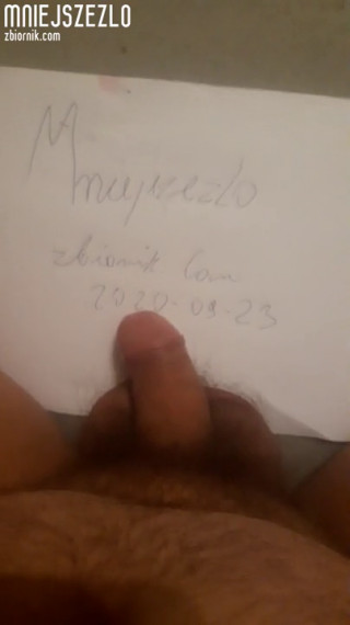 Mniejszezlo