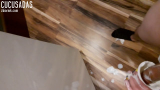 20200919_215328.mp4