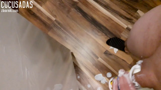 20200919_215328.mp4
