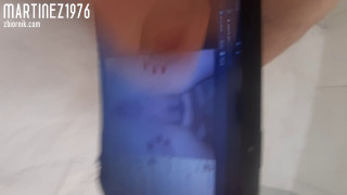 20200928_171201.mp4