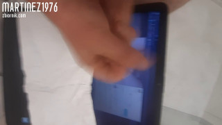 20200928_171201.mp4