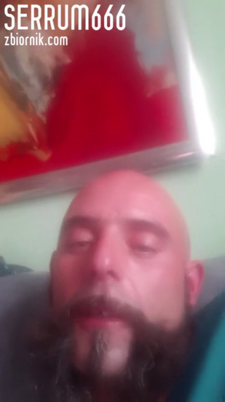 serrum666