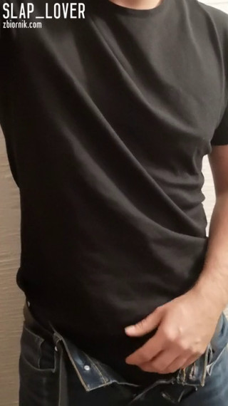 slap_lover