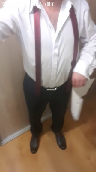 spotykam_sie_bez_zony