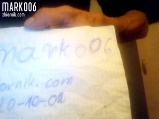 marko06