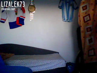 WIN_20201004_07_25_25_Pro.mp4