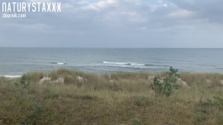 trim.AD4C7DF9-4B7E-42E7-BEF8-EC5AF590996B.MOV