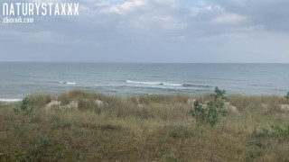 trim.AD4C7DF9-4B7E-42E7-BEF8-EC5AF590996B.MOV