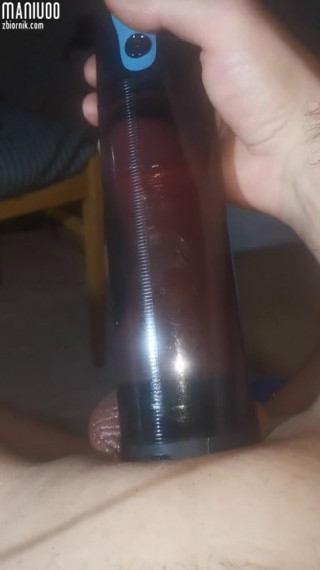 VID_20201004_034248.mp4