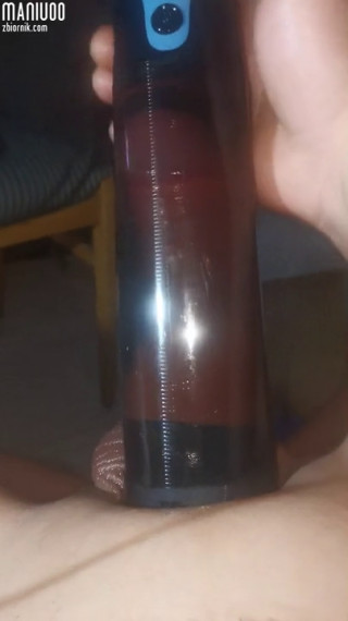 VID_20201004_034248.mp4